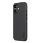 Nillkin Super Frosted Shield Pro Magnetic MagSafe Matte cover case for Apple iPhone 17 6.3 (2025) order from official NILLKIN store